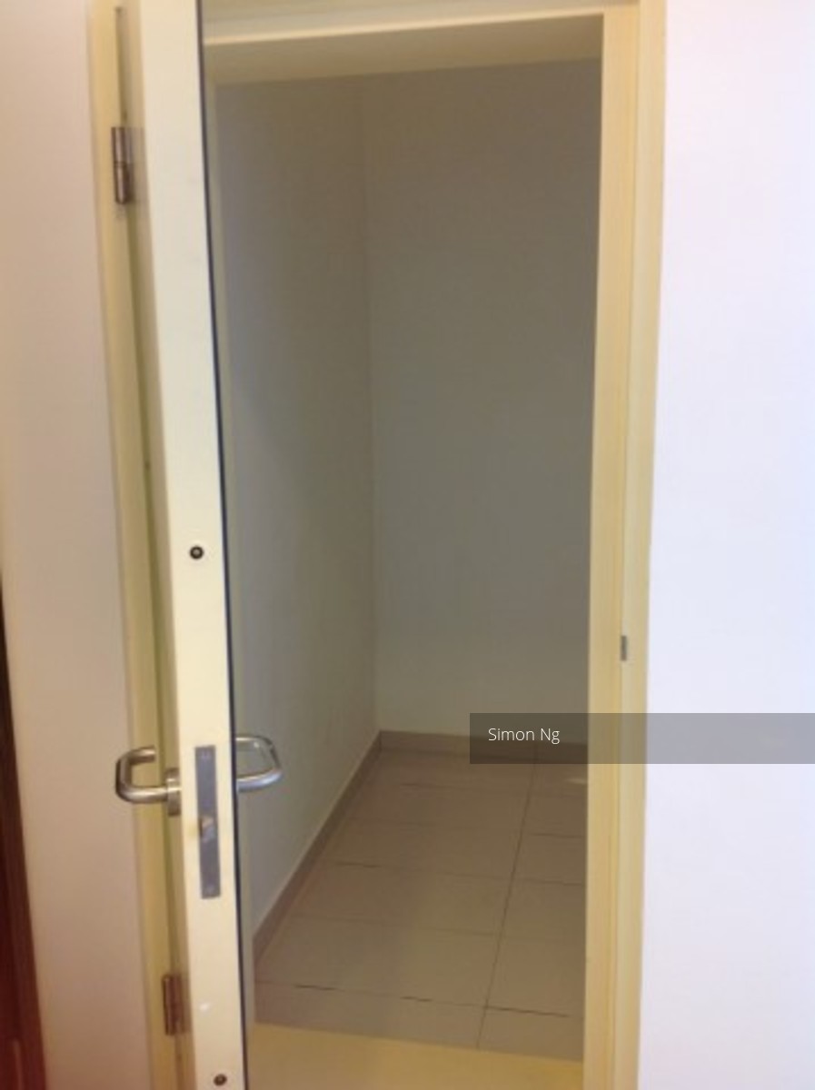 Suites @ Eastcoast (D15), Condominium #117993052